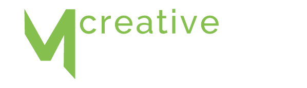 LM Creative Media